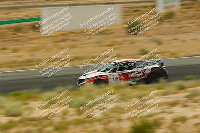 media/May-31-2025-CalClub SCCA (Sat) [[2c1a04e1ee]]/Race/Group 2/Turn 4b/